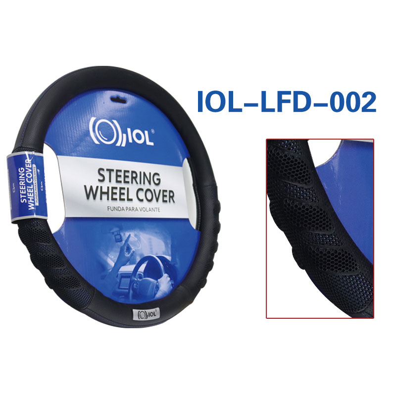IOL-LFD-002