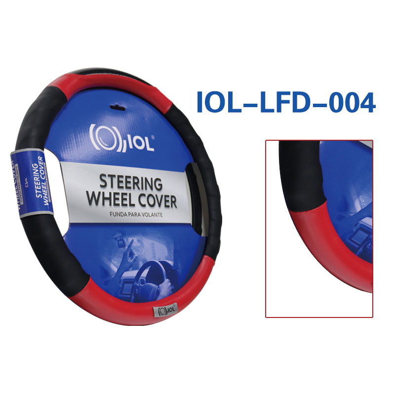 IOL-LFD-004