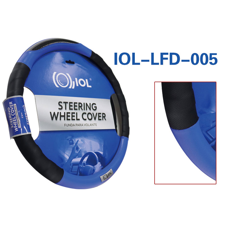 IOL-LFD-005