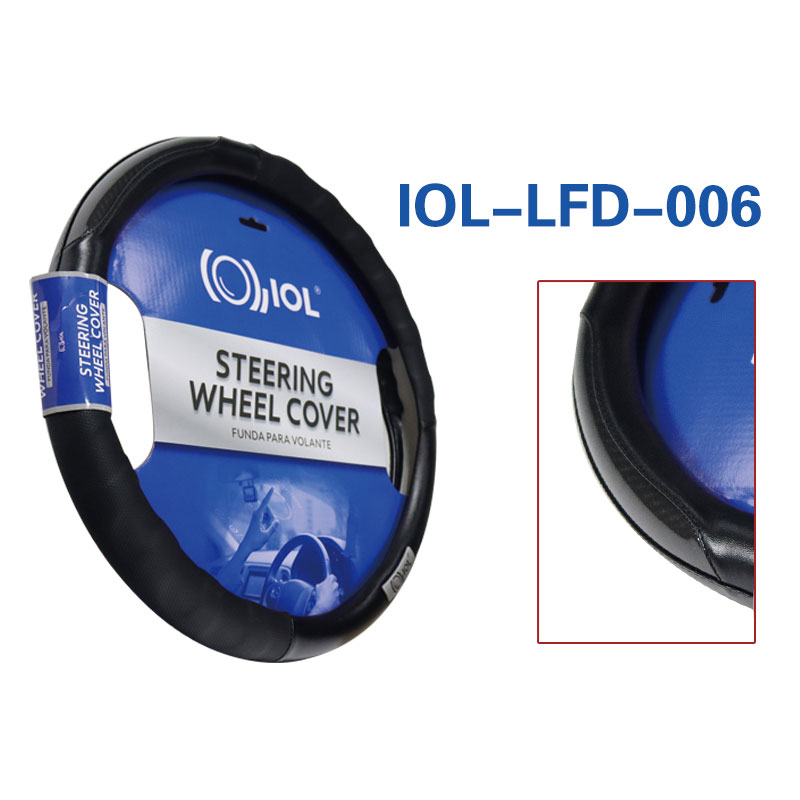 IOL-LFD-006
