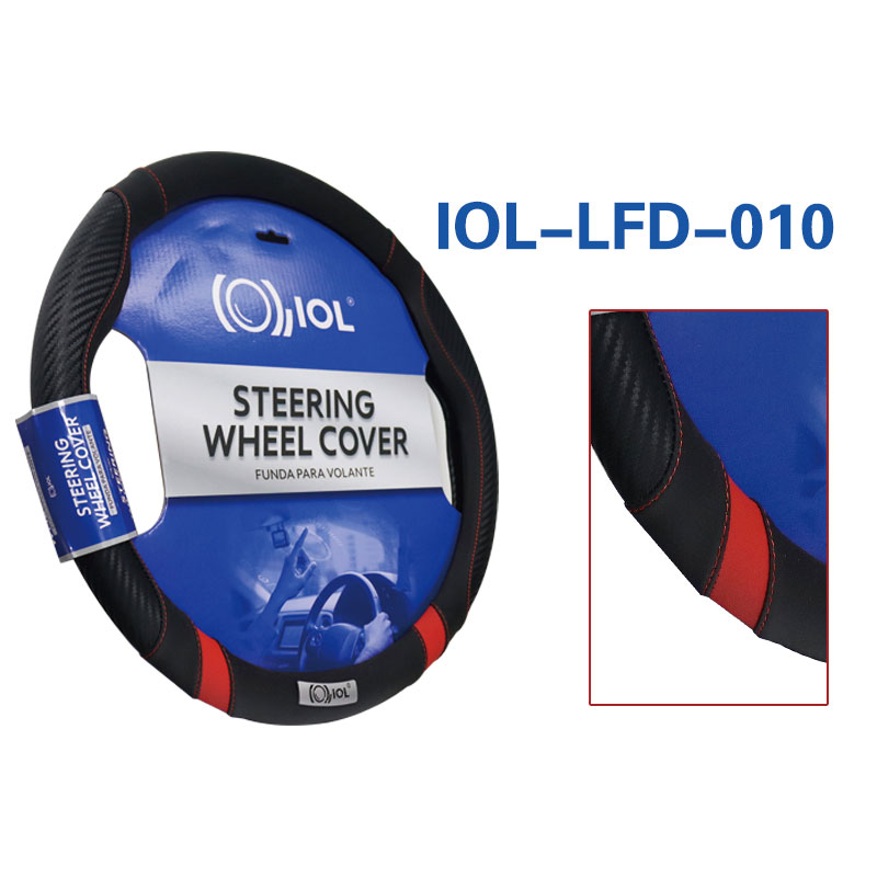 IOL-LFD-010