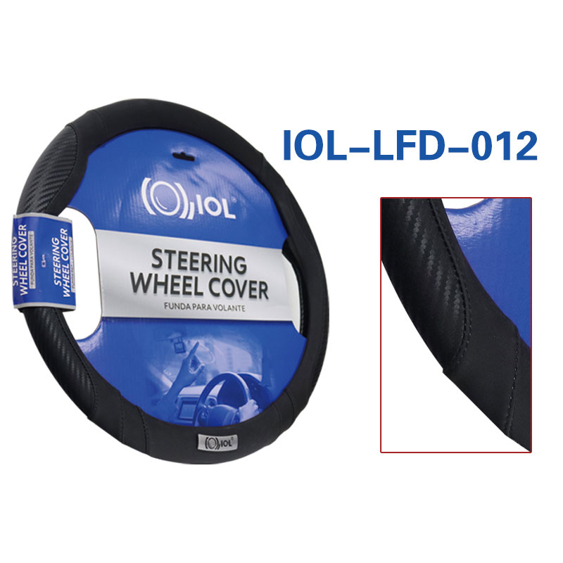 IOL-LFD-012