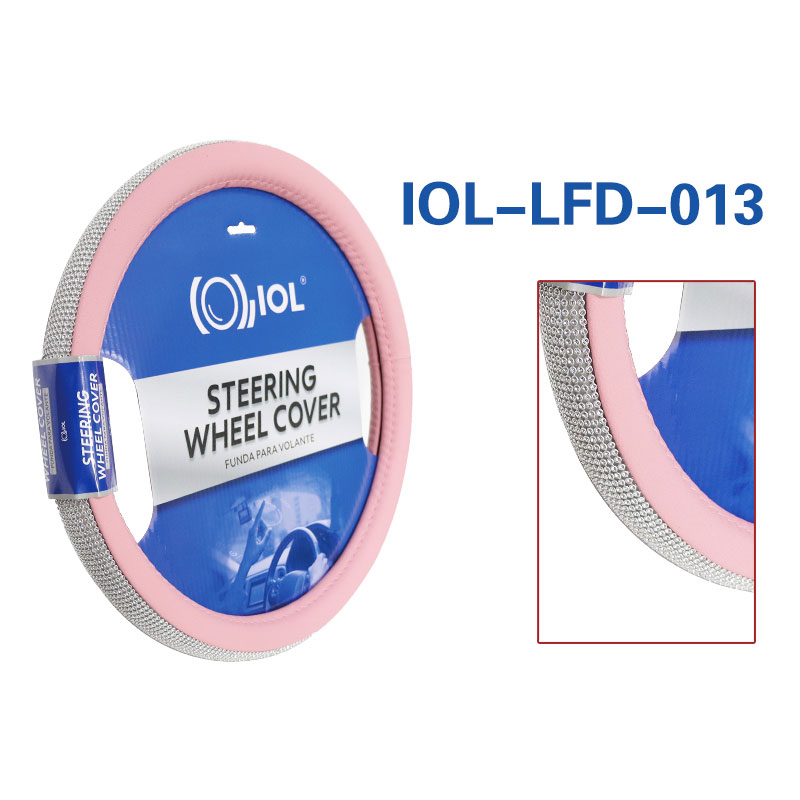 IOL-LFD-013