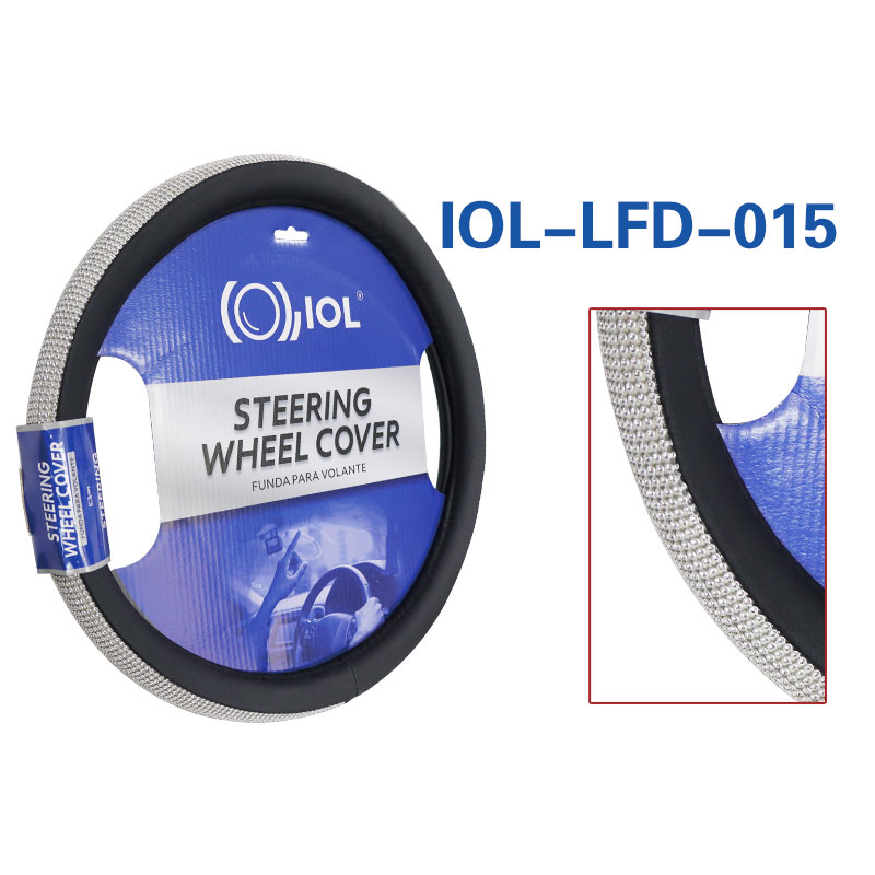 IOL-LFD-015
