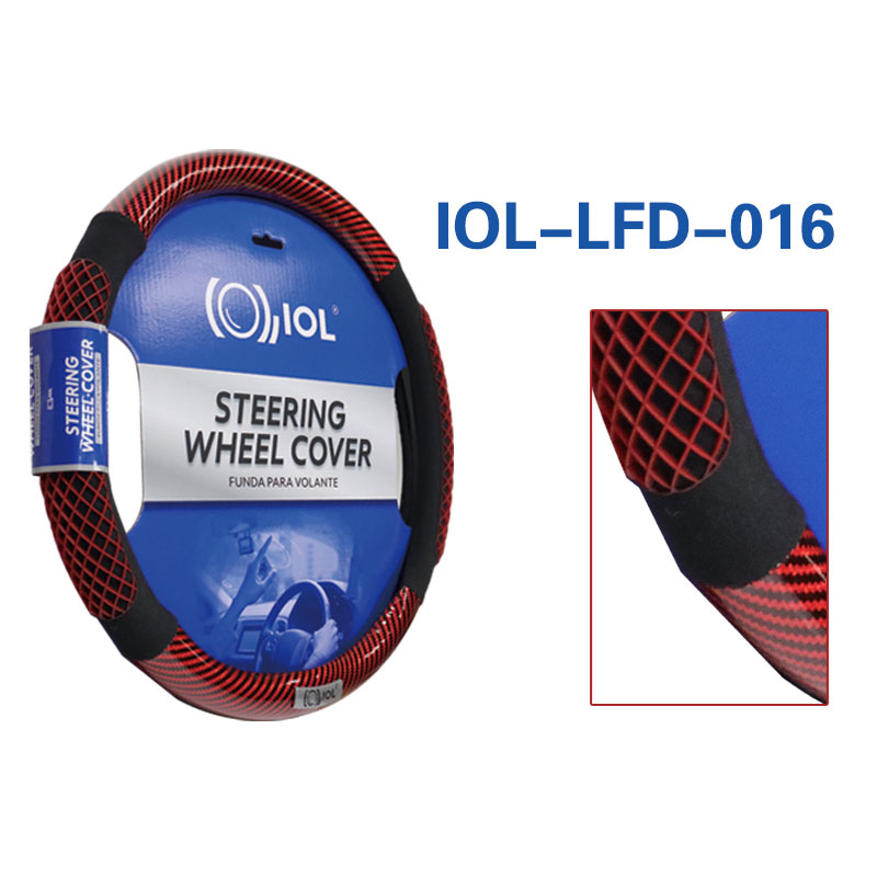IOL-LFD-016