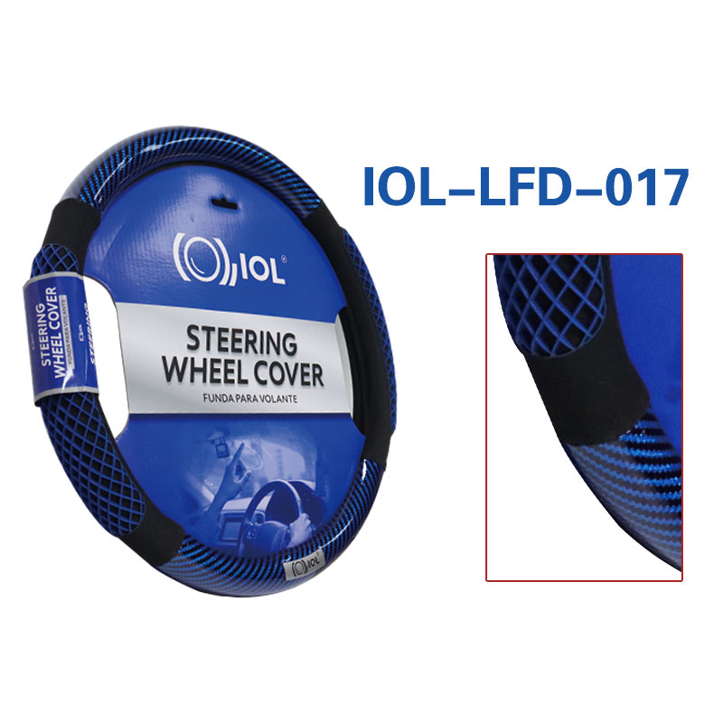 IOL-LFD-017