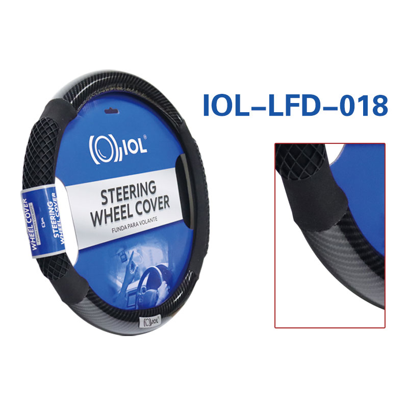 IOL-LFD-018