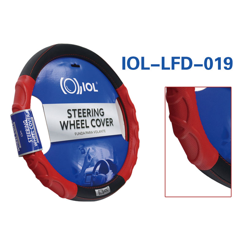 IOL-LFD-019