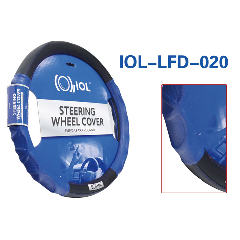 IOL-LFD-020