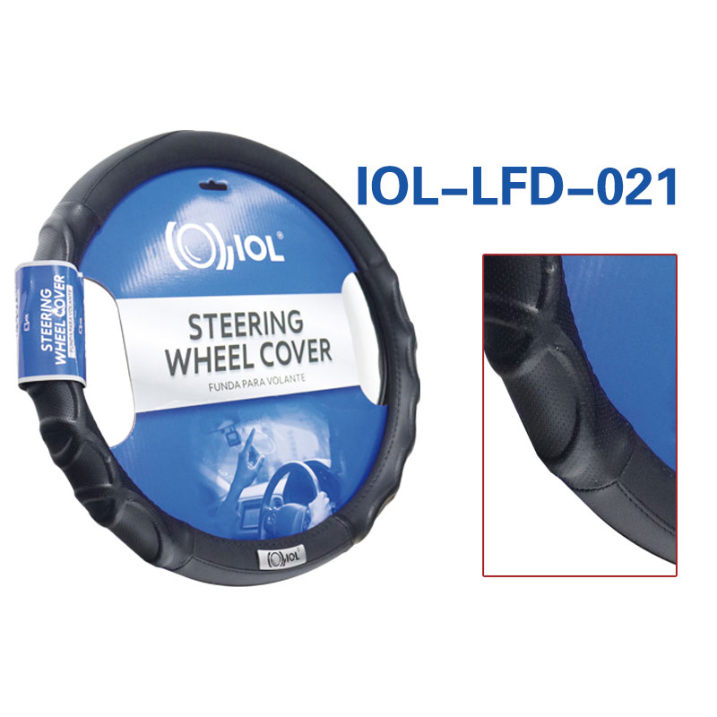 IOL-LFD-021