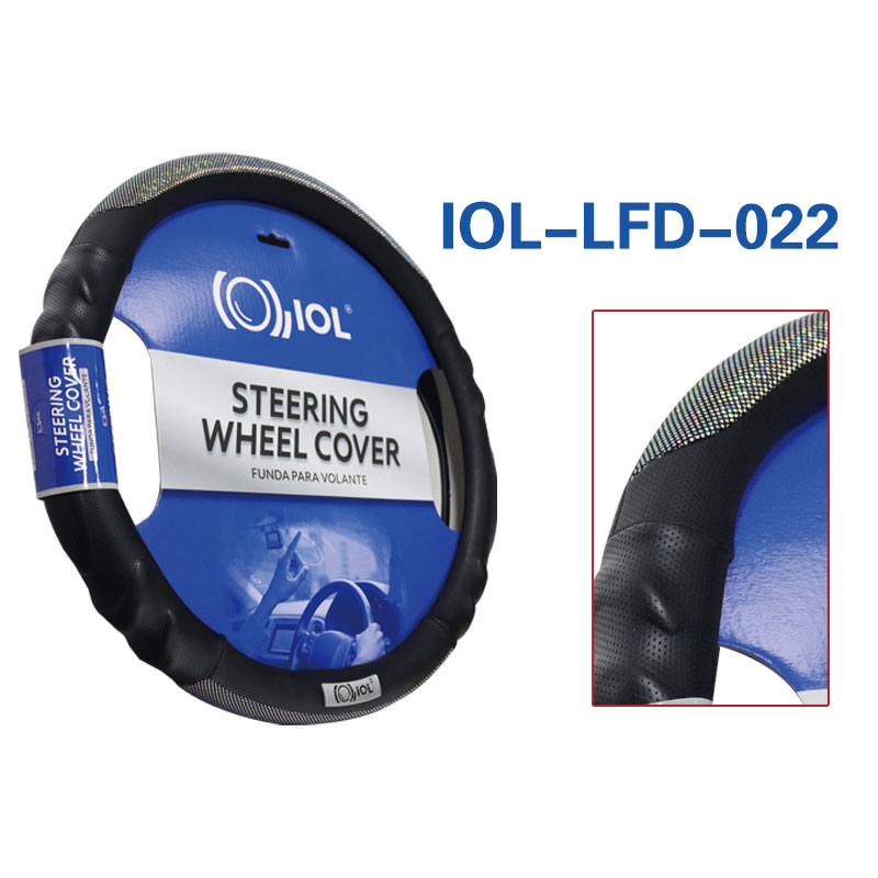 IOL-LFD-022