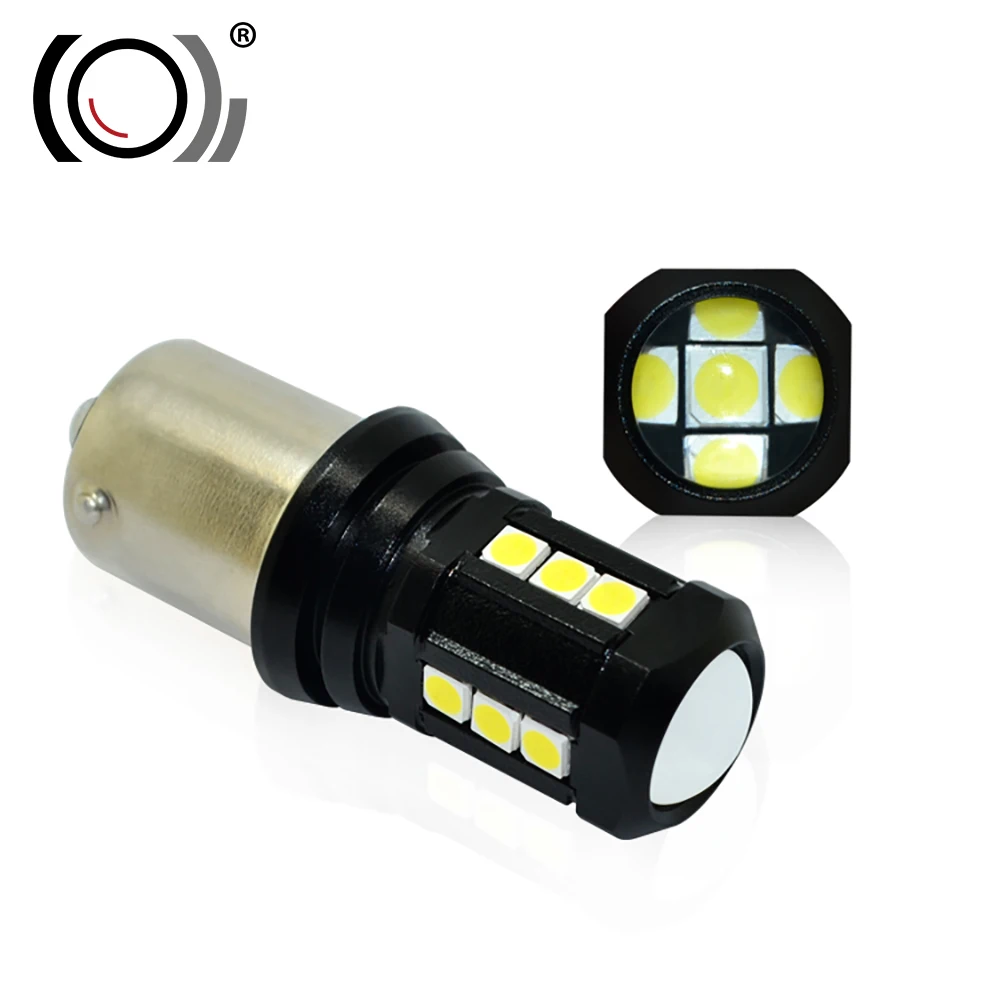 1156-17SMD-3030