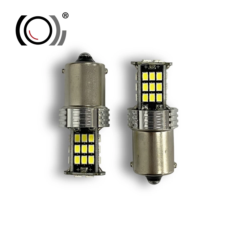 1156-30SMD-3020