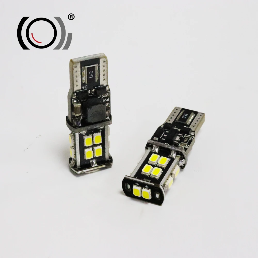 T10-14SMD-3020