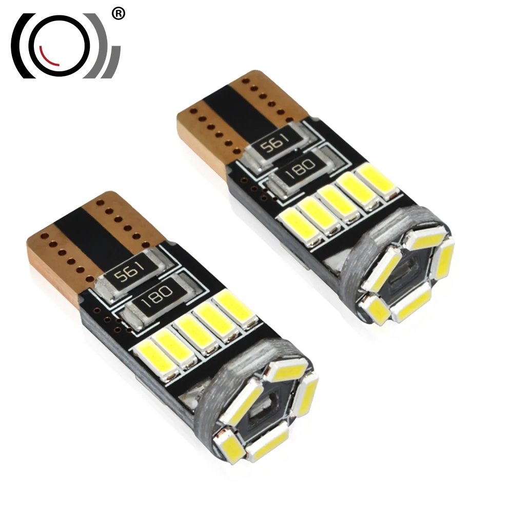 T10-15SMD-4014