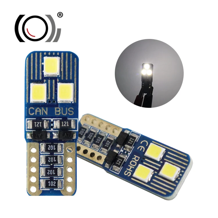 T10-3030 6SMD