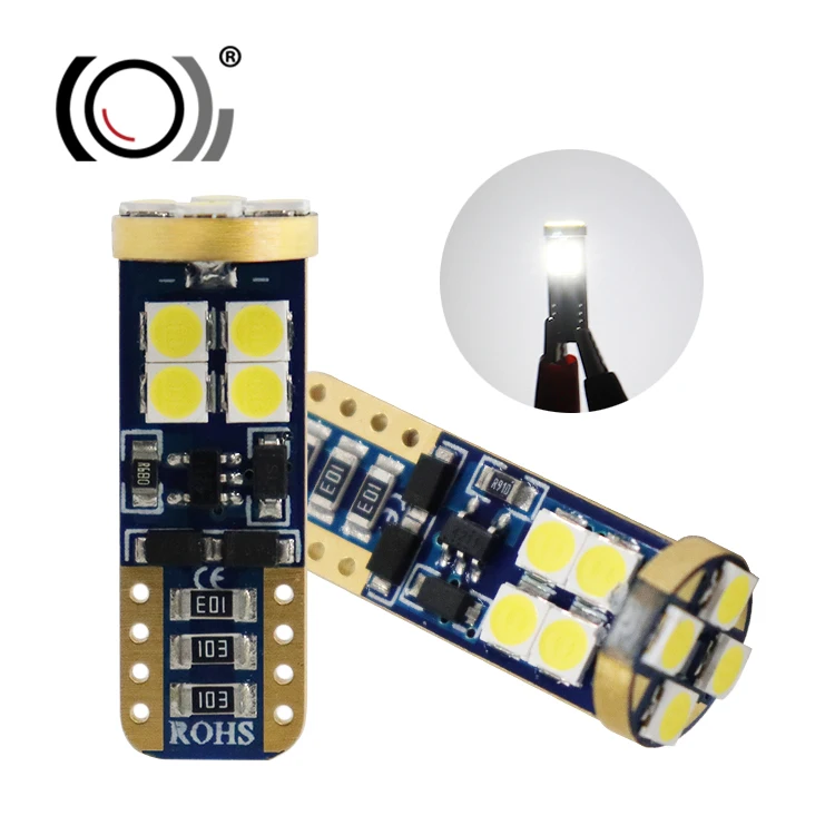 T10-3030 12SMD