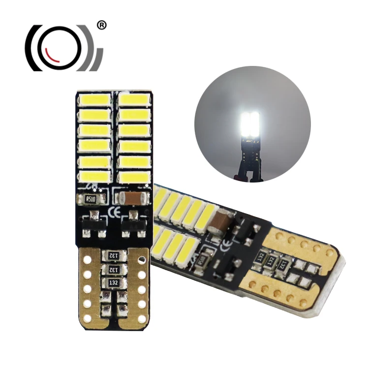 T10-4014 24SMD