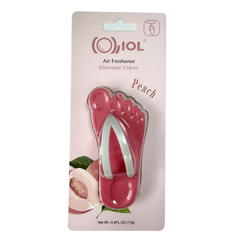 CAR FRESHNER-4