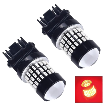 Mini Led